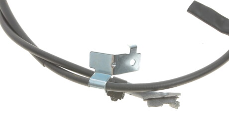 Фото 3 - Трос ручного гальма BOSCH 1 987 482 438 (1987482438)