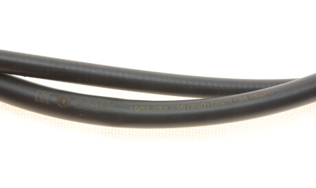 Фото 3 - Трос ручного тормоза BOSCH 1 987 482 439 (1987482439)