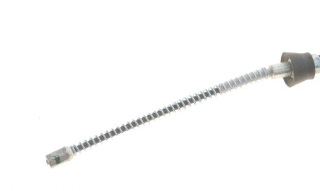 Фото 3 - Трос ручного гальма BOSCH 1 987 482 448 (1987482448)