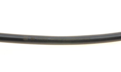 Фото 3 - Трос ручного гальма BOSCH 1 987 482 457 (1987482457)