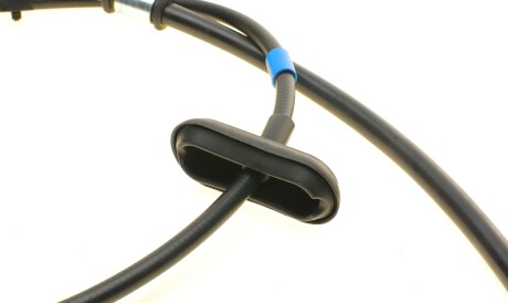 Фото 3 - Трос ручного гальма BOSCH 1 987 482 503 (1987482503)