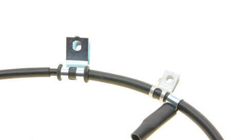Фото 3 - Трос ручного гальма BOSCH 1 987 482 515 (1987482515)