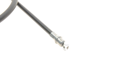 Фото 4 - Трос ручного тормоза BOSCH 1 987 482 517 (1987482517)