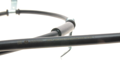 Фото 3 - Трос ручного гальма BOSCH 1 987 482 529 (1987482529)