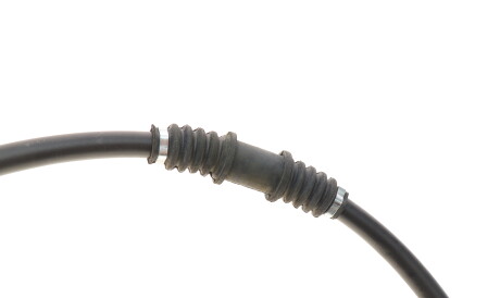 Фото 3 - Трос ручного тормоза BOSCH 1 987 482 533 (1987482533)