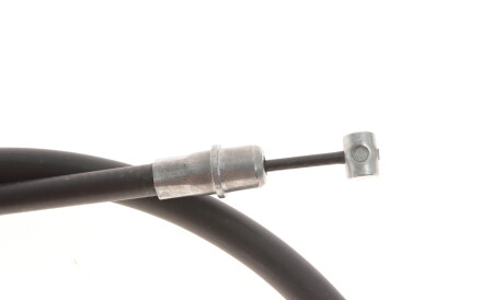 Фото 3 - Трос ручного гальма BOSCH 1 987 482 534 (1987482534)