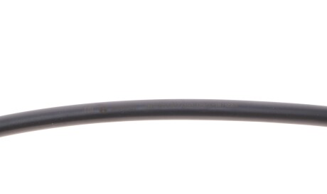 Фото 3 - Трос ручного тормоза BOSCH 1 987 482 547 (1987482547)