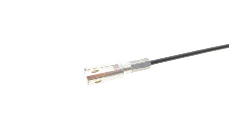 Фото 3 - Трос ручного тормоза BOSCH 1 987 482 548 (1987482548)