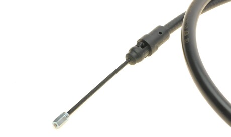 Фото 3 - Трос ручного гальма BOSCH 1 987 482 551 (1987482551)