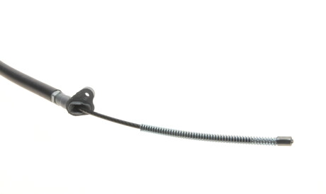Фото 3 - Трос ручного тормоза BOSCH 1 987 482 568 (1987482568)