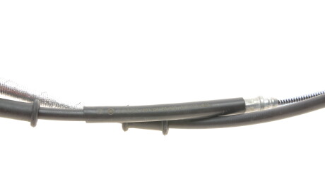 Фото 3 - Трос ручного гальма BOSCH 1 987 482 592 (1987482592)