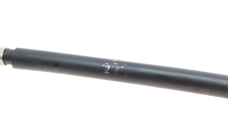 Фото 3 - Трос ручного гальма BOSCH 1 987 482 594 (1987482594)