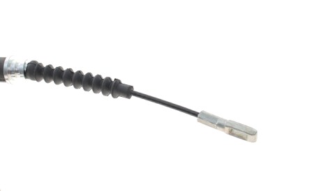 Фото 2 - Трос ручного тормоза BOSCH 1 987 482 619 (1987482619)