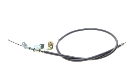 Фото 3 - Трос ручного тормоза BOSCH 1 987 482 628 (1987482628)