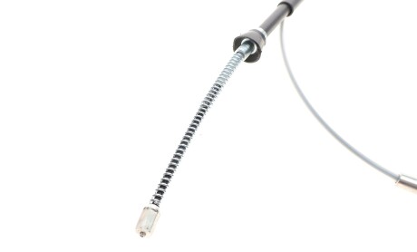 Фото 5 - Трос ручного гальма BOSCH 1 987 482 646 (1987482646)