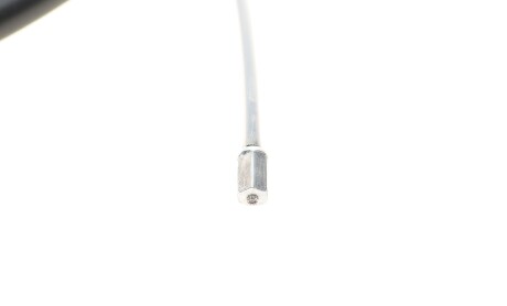 Фото 6 - Трос ручного гальма BOSCH 1 987 482 646 (1987482646)