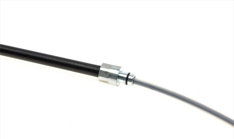Фото 3 - Трос ручного гальма BOSCH 1 987 482 676 (1987482676)