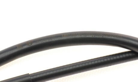 Фото 2 - Трос ручного тормоза BOSCH 1 987 482 681 (1987482681)