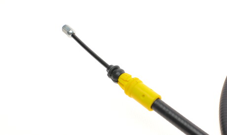 Фото 3 - Трос ручного тормоза BOSCH 1 987 482 681 (1987482681)