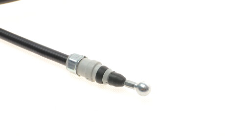Фото 4 - Трос ручного тормоза BOSCH 1 987 482 681 (1987482681)