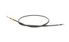 Трос ручного гальма BOSCH 1 987 482 681 (1987482681) - зображення 5