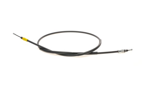 Фото 5 - Трос ручного тормоза BOSCH 1 987 482 681 (1987482681)