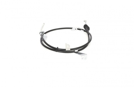 Фото 2 - Трос ручного тормоза BOSCH 1 987 482 691 (1987482691)