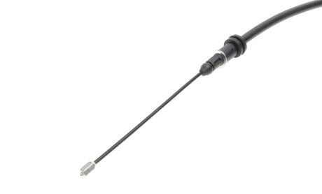 Фото 4 - Трос ручного тормоза BOSCH 1 987 482 706 (1987482706)