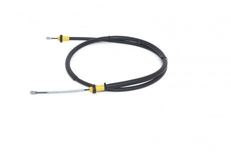 Фото 4 - Трос ручного гальма BOSCH 1987482720
