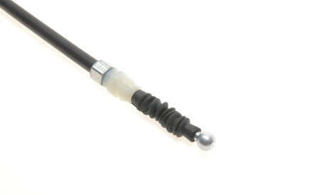 Фото 3 - Трос ручного тормоза BOSCH 1 987 482 722 (1987482722)