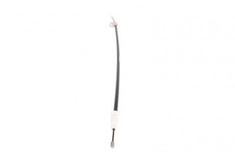 Фото 4 - Трос ручного гальма BOSCH 1987482723