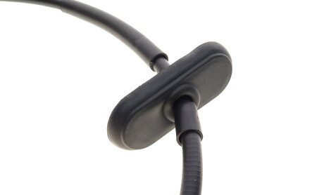 Фото 5 - Трос ручного гальма BOSCH 1 987 482 725 (1987482725)