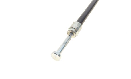 Фото 8 - Трос ручного гальма BOSCH 1 987 482 725 (1987482725)