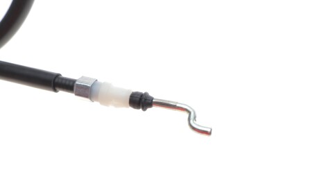 Фото 3 - Трос ручного гальма BOSCH 1987482729