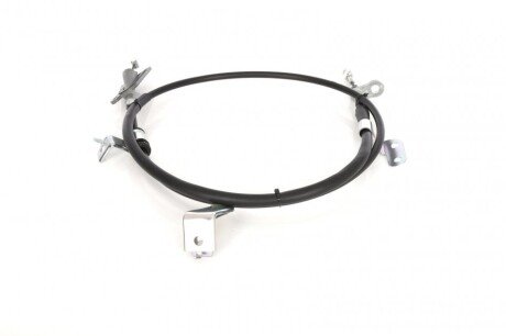 Фото 2 - Трос ручного тормоза BOSCH 1987482731