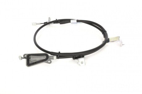 Фото 4 - Трос ручного тормоза BOSCH 1987482731