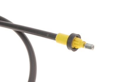 Фото 5 - Трос ручного тормоза BOSCH 1 987 482 732 (1987482732)