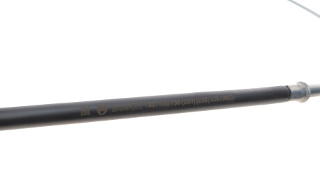 Фото 3 - Трос ручного тормоза BOSCH 1 987 482 736 (1987482736)