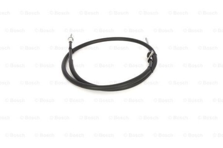 Фото 3 - Трос ручного тормоза BOSCH 1987482740