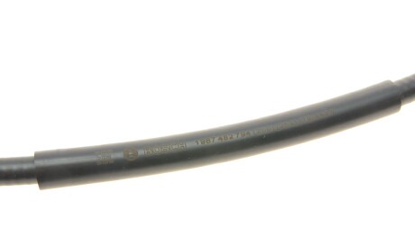 Фото 3 - Трос ручного гальма BOSCH 1 987 482 794 (1987482794)