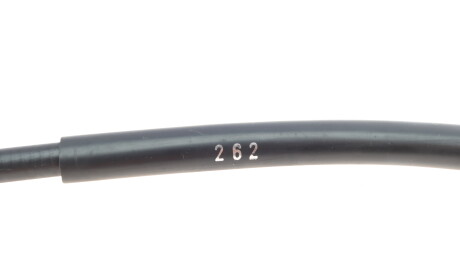 Фото 3 - Трос ручного тормоза BOSCH 1 987 482 817 (1987482817)