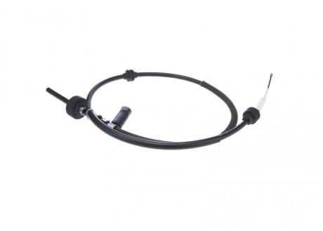 Фото 2 - Трос ручного тормоза BOSCH 1987482827