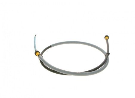 Фото 2 - Трос ручного тормоза BOSCH 1987482831