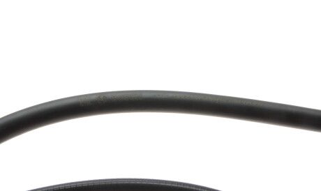 Фото 3 - Трос ручного тормоза BOSCH 1987482849