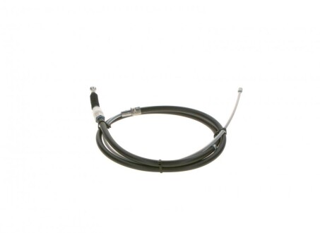 Фото 2 - Трос ручного тормоза BOSCH 1 987 482 861 (1987482861)