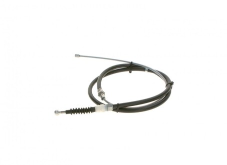 Фото 4 - Трос ручного тормоза BOSCH 1 987 482 861 (1987482861)