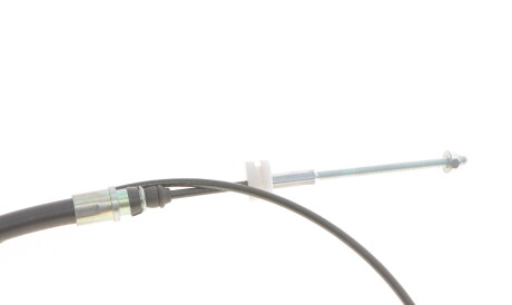 Фото 3 - Трос ручного гальма BOSCH 1 987 482 863 (1987482863)