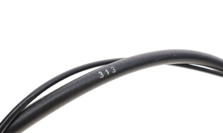 Фото 3 - Трос ручного гальма BOSCH 1 987 482 864 (1987482864)