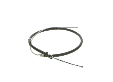 Фото 3 - Трос ручного тормоза BOSCH 1987482865