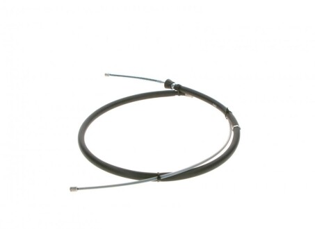 Фото 4 - Трос ручного тормоза BOSCH 1987482865